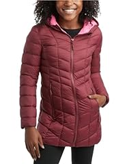 Reebok girls jacket for sale  Delivered anywhere in USA 
