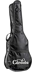 Cordoba standard ukulele for sale  Delivered anywhere in USA 