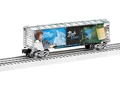 Lionel bob ross for sale  Delivered anywhere in USA 