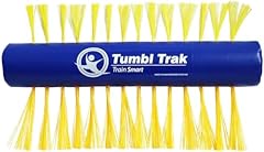 Tumbl trak porcupine for sale  Delivered anywhere in USA 