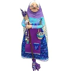 Handmade kitchen witch for sale  Delivered anywhere in USA 