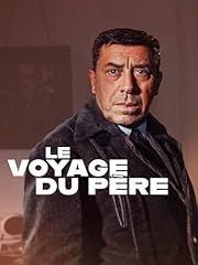 Voyage père d'occasion  Livré partout en France
