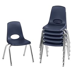 Fdp school stack for sale  Delivered anywhere in USA 