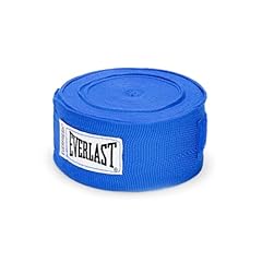 Everlast 180 hand for sale  Delivered anywhere in USA 