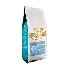 New orleans roast for sale  Delivered anywhere in USA 