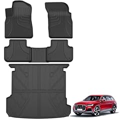 Aomsazto floor mats for sale  Delivered anywhere in USA 