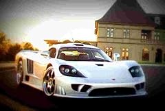 2003 saleen photo for sale  Delivered anywhere in UK