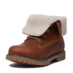 Timberland women authentic for sale  Delivered anywhere in USA 