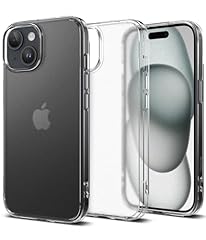 Ringke coque matte d'occasion  Livré partout en France