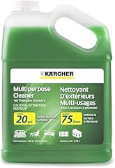 Kärcher multi purpose for sale  Delivered anywhere in USA 