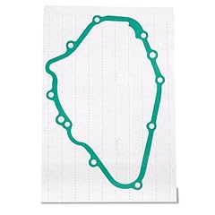 11009 1486 gasket for sale  Delivered anywhere in UK