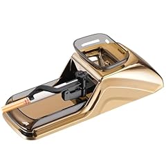 Electric cigarette rolling for sale  Delivered anywhere in UK