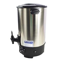 Intbuying stainless steel for sale  Delivered anywhere in USA 