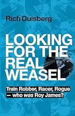 Looking real weasel for sale  Delivered anywhere in UK