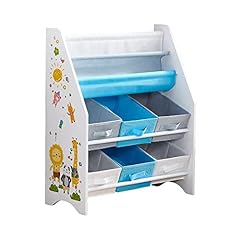Niceme kids room for sale  Delivered anywhere in Ireland