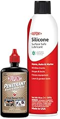 Dupont penetrant silicone for sale  Delivered anywhere in USA 