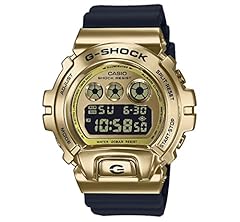 Casio watch 6900g gebraucht kaufen  Wird an jeden Ort in Deutschland