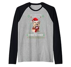 Ugly sweater want for sale  Delivered anywhere in UK