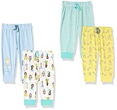 Amazon essentials disney usato  Spedito ovunque in Italia 