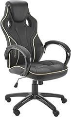 Rocker maverick gaming gebraucht kaufen  Wird an jeden Ort in Deutschland