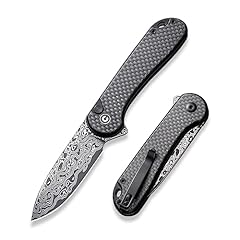 Civivi elementum pocket for sale  Delivered anywhere in USA 
