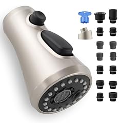 Hygie rinse universal for sale  Delivered anywhere in USA 