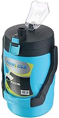 Pinnacle 85oz insulated for sale  Delivered anywhere in USA 