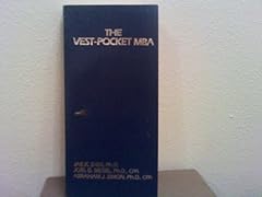Vest pocket . d'occasion  Livré partout en France