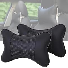 Pieces car headrest for sale  Delivered anywhere in UK
