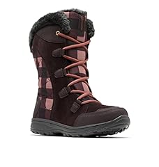 Columbia women ice for sale  Delivered anywhere in USA 