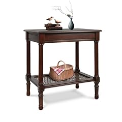Urbanest jamestown side for sale  Delivered anywhere in USA 