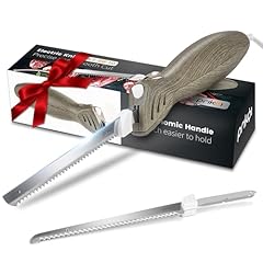 Prikoi electric knife for sale  Delivered anywhere in USA 