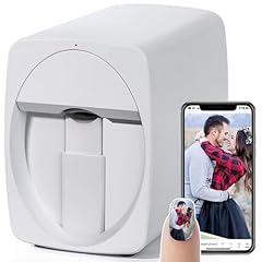 Autumflatgao portable nail for sale  Delivered anywhere in USA 