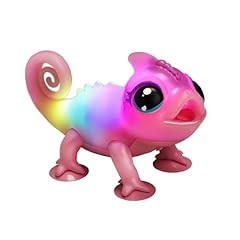 Little live pets for sale  Delivered anywhere in UK