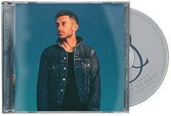 Song saints for sale  Delivered anywhere in USA 