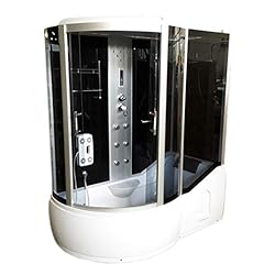 Bath tub spa for sale  Delivered anywhere in UK