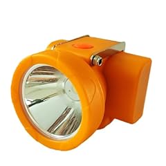 Aisinilalao 100w prova usato  Spedito ovunque in Italia 