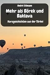 Als börek baklava gebraucht kaufen  Wird an jeden Ort in Deutschland