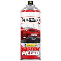 Xtremeauto aerosol spray for sale  Delivered anywhere in UK