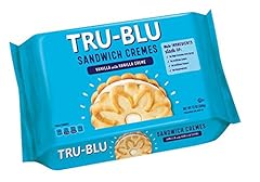 Tru blu vanilla for sale  Delivered anywhere in USA 