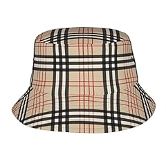 Beige plaid tartan for sale  Delivered anywhere in USA 