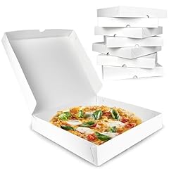 Mumululu 8pcs pizza for sale  Delivered anywhere in USA 