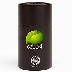 Caboki hair building for sale  Delivered anywhere in USA 