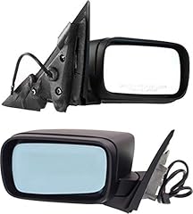 Kool vue driver for sale  Delivered anywhere in USA 