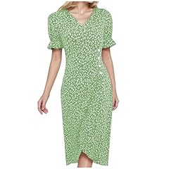 Generisch white dress for sale  Delivered anywhere in UK