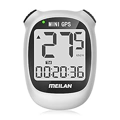 Meilan mini gps gebraucht kaufen  Wird an jeden Ort in Deutschland