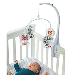 Manhattan toy wimmer for sale  Delivered anywhere in USA 