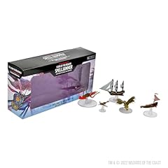 Icons realms ship for sale  Delivered anywhere in USA 