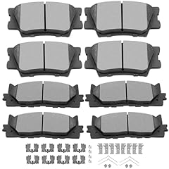 Scitoo ceramic front for sale  Delivered anywhere in USA 