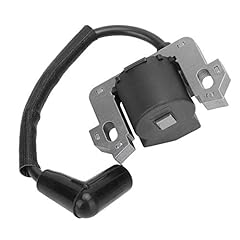 Garosa ignition coil for sale  Delivered anywhere in UK